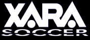 Xara Soccer